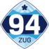 SC Zug