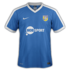 Frickley Athletic