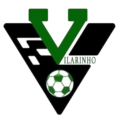 FC Vilarinho Foot 9 Jun.D S13