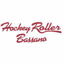 Roller Bassano