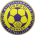FK Dordoi-Dynamo