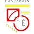 Laskorain K.E.