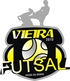 Vieira Futsal 2