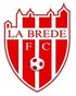 La Brde FC 2