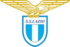 Lazio