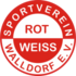 Rot-weiss Walldorf
