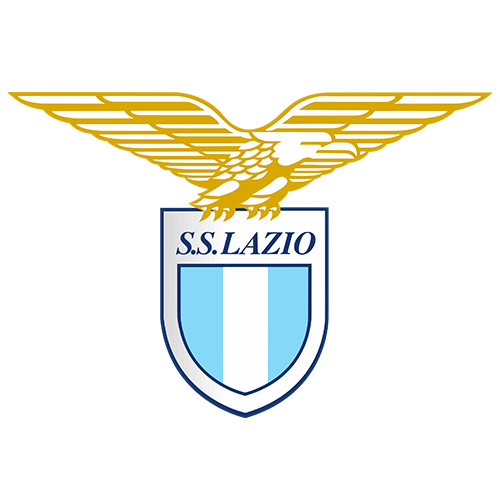 Lazio