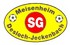 SG Meisenheim/Desloch-Jeckenbach﻿