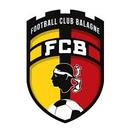 FC Balagne 2