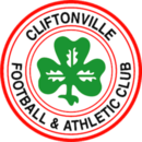 Cliftonville