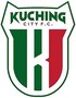 Kuching City