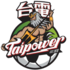 Taipower FC