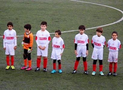 FC Ferreirense (POR)
