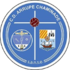 Arrupe Chaminade