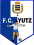FC Yutz 2