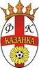 FC Kazanka