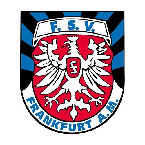 FSV Frankfurt 2