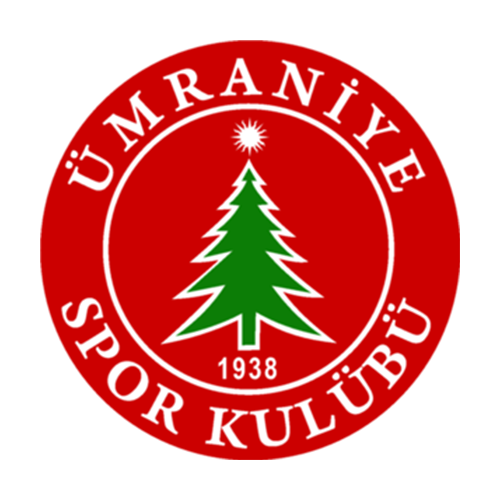 Umraniyespor