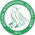 Geylang International