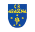 CB Aracena