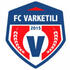 Varketili FC 2