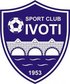 Ivoti U20