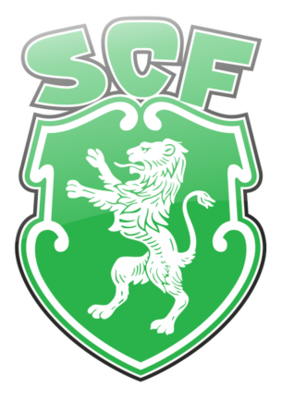 SC Ferreirense U17