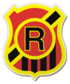 Rangers de Talca