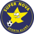 Super Nova