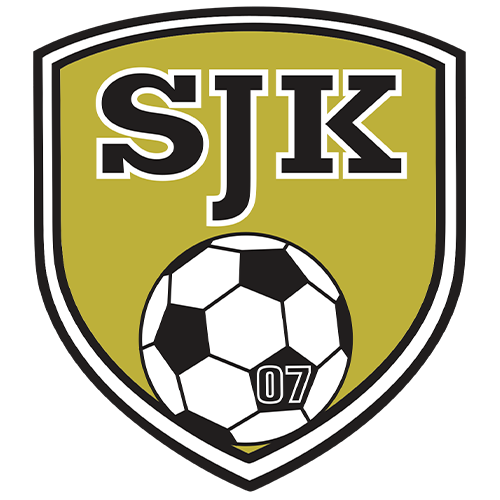 SJK 2