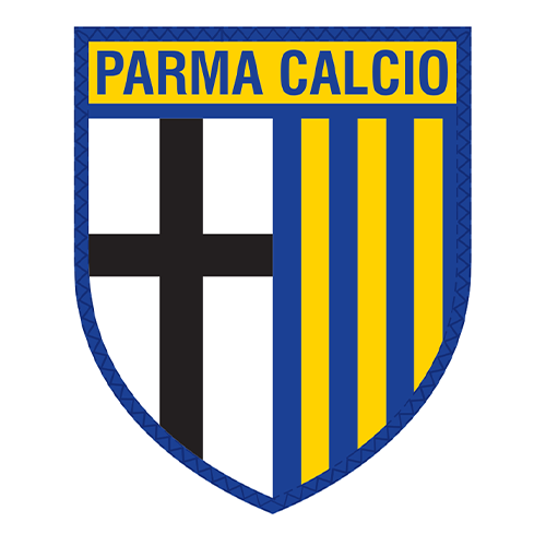 Parma