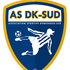 AS Dunkerque-Sud