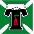 Temuco