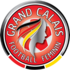 Grand Calais FF