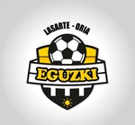 Eguzki A.F. C.D.