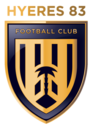 Hyres FC