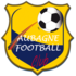 Aubagne FC 2