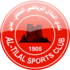 Al-Tilal SC