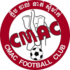 CMAC United