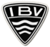 BV