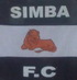 Simba FC