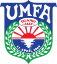 UMF Afturelding