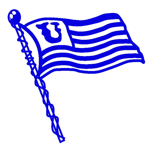 Berliner Union 1892