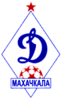 Dynamo Makhachkala