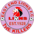 East End Lions