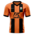 Barnet