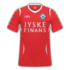 Silkeborg