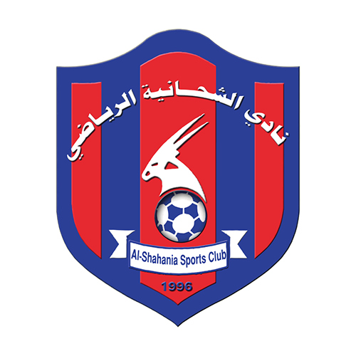 Al-Shahaniya