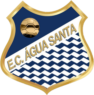 EC gua Santa Jun.A S19