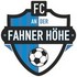 FC An der Fahner Hhe